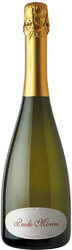 Игристое вино Cantine Quattro Valli, "Paolo Morini" Spumante Dolce