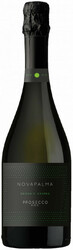 Игристое вино "Novapalma" Prosecco DOC