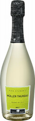 Игристое вино Villa degli Olmi, Muller Thurgau Spumante Brut