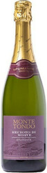 Игристое вино Monte Tondo, Recioto di Soave DOCG Spumante, 2016