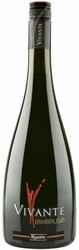 Игристое вино Vivante Lambrusco Brut