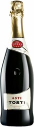 Игристое вино Tosti, Asti DOCG