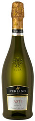 Игристое вино Perlino, Asti DOCG