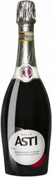 Игристое вино "Laffali" Asti DOCG