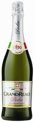 Игристое вино Gancia, "Grand Reale" Dolce