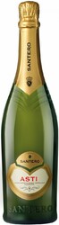 Игристое вино Santero, Asti DOCG