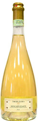 Игристое вино Antica Cantina Boido, Torchio Antico, Moscato d'Asti DOCG