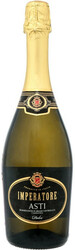Игристое вино "Imperatore" Asti DOCG