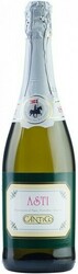 Игристое вино Campagnola, Asti DOCG Spumante