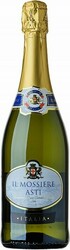 Игристое вино Morando, "Il Mossiere" Asti