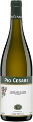 Игристое вино Moscato d'Asti DOCG, 2013