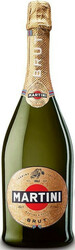 Игристое вино "Martini" Brut