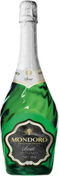 Игристое вино Mondoro, Brut