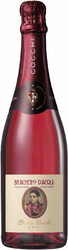 Игристое вино Cocchi, Brachetto d'Acqui