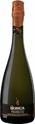 Игристое вино "Bosca" Five Stars Prosecco DOC