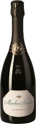 Игристое вино Marchese Antinori, Cuvee Royale, Franciacorta DOCG