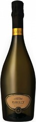 Игристое вино Casa Coller, Spumante Brut