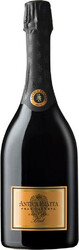 Игристое вино Antica Fratta, Franciacorta "Cuvee Real" Brut DOCG