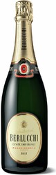 Игристое вино Guido Berlucchi, "Cuvee Imperiale" Brut DOCG