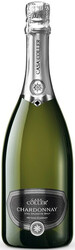 Игристое вино "Casa Coller" Chardonnay Brut Spumante