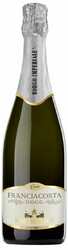 Игристое вино "Borgo Imperiale" Franciacorta Brut DOCG