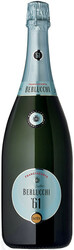 Игристое вино Guido Berlucchi, "61" Franciacorta Saten DOCG