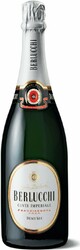 Игристое вино Guido Berlucchi, "Cuvee Imperiale" Demi Sec, Franciacorta DOCG