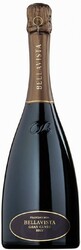 Игристое вино Bellavista, Franciacorta Gran Cuvee Brut, 2006