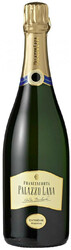 Игристое вино Guido Berlucchi, "Palazzo Lana" Extreme Riserva, Franciacorta DOCG