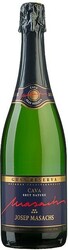 Игристое вино  "Masachs" Brut Nature Gran Reserva, Cava DO