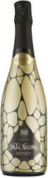 Игристое вино "Pata Negra" Brut, Cava DO