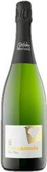 Игристое вино "Maria Amoros" Semi-Seco, Cava DO