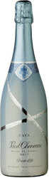 Игристое вино "Paul Cheneau" Fresh Life Brut, Cava DO, sleeve