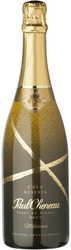 Игристое вино "Paul Cheneau" Brut Reserva Millesime, Cava DO, sleeve