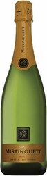 Игристое вино Vallformosa, "Mistinguett" Cava Brut