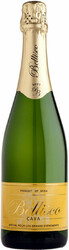 Игристое вино "Bellisco" Cava Brut