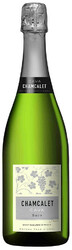 Игристое вино Chamcalet, Cava Brut