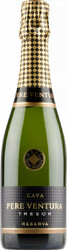 Игристое вино Pere Ventura, "Tresor" Reserva Brut Nature, Cava DO