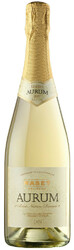 Игристое вино Maset del Lleo, "Aurum"  Reserva Brut Nature, Cava DO