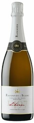 Игристое вино Raventos i Blanc, "L'Hereu" Reserva Brut, Cava DO, 2013