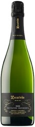 Игристое вино Recaredo, Terrers Brut Nature Gran Reserva, Cava DO, 2008