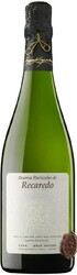 Игристое вино  "Reserva Particular de Recaredo" Gran Reserva Brut Nature, Cava DO, 2003