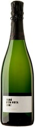 Игристое вино  Turo d'En Mota de Recaredo Brut Nature, Cava DO, 2002