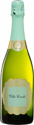 Шампанское Villa Conchi, Cava Brut Seleccion