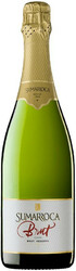 Игристое вино Sumarroca, Brut Reserva, 2017
