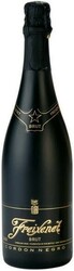 Игристое вино Freixenet, Cava "Cordon Negro"