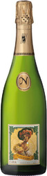 Игристое вино Naveran, Brut Vintage