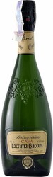 Игристое вино Lavernoya, Cava Lacrima Baccus, Primerisimo Grand Cuvee, Penedes DO