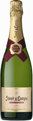 Игристое вино Juve y Camps, Cava Cinta Purpura Reserva Semi-seco