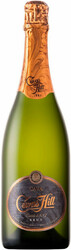Игристое вино Cavas Hill, Cava "Cuvee 1887" Brut DO